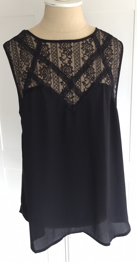 Stitch-fix-july-2015-lace