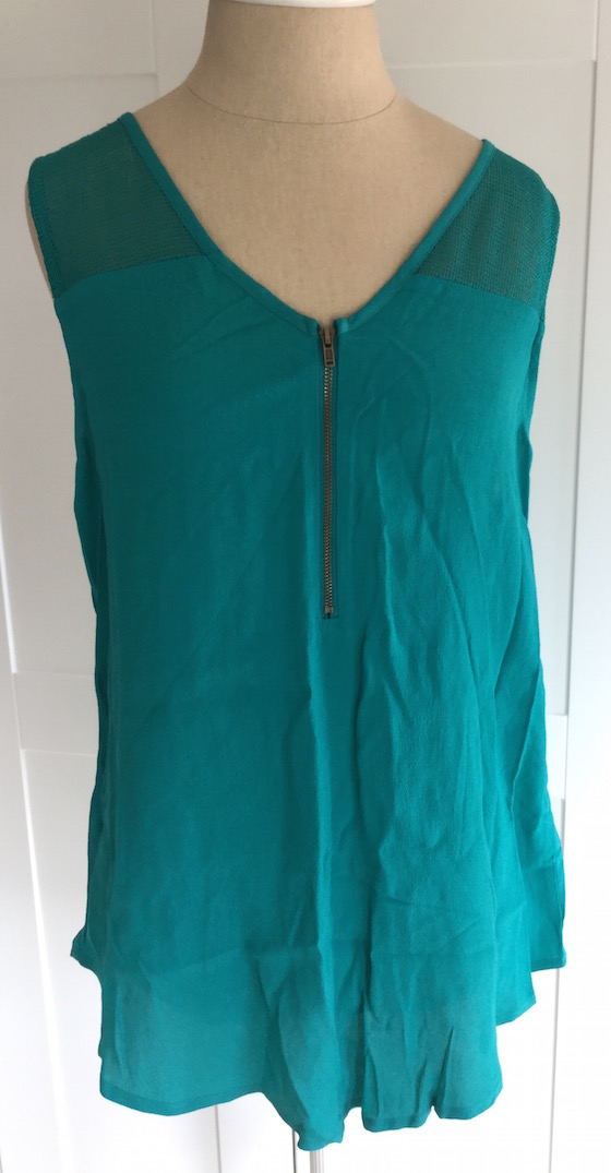 Stitch-fix-july-2015-tank