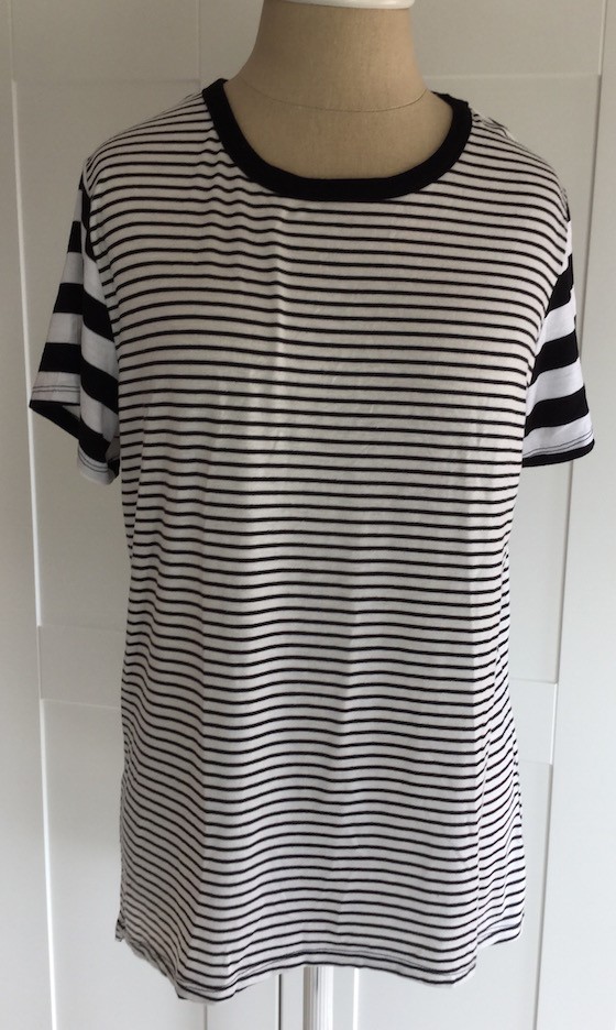 Stitch-fix-july-2015-tee