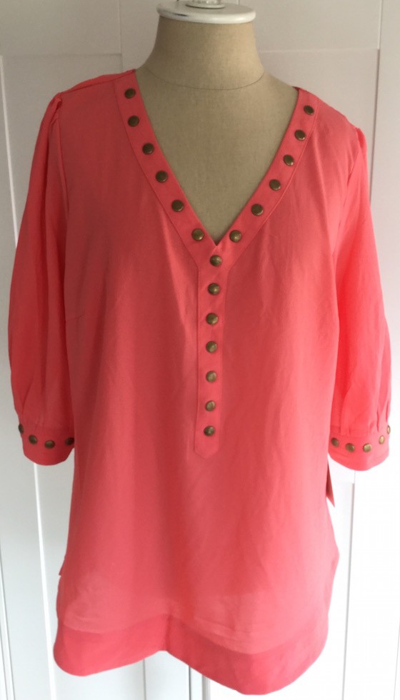 Stitch-fix-july-2015-top