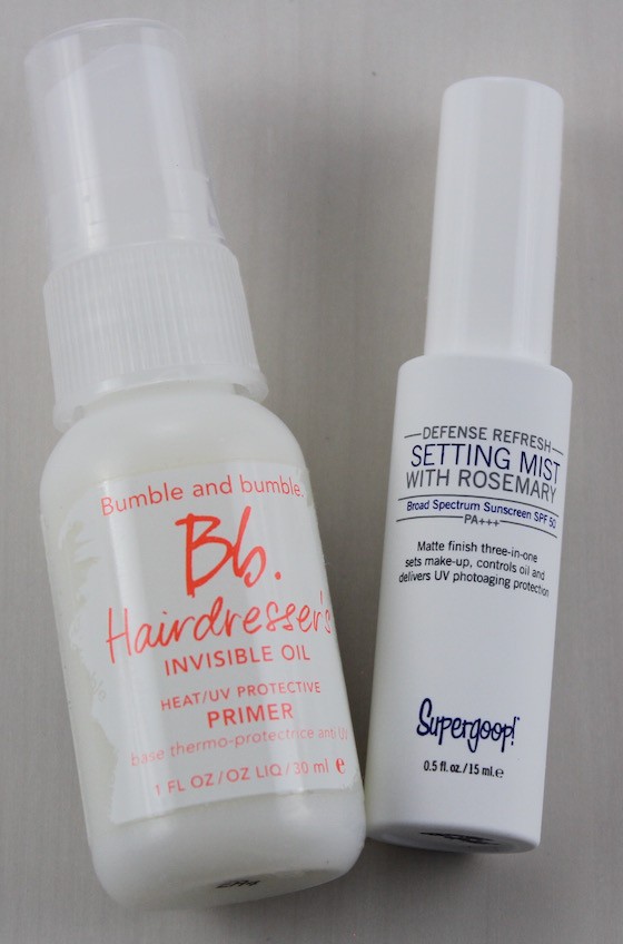 allure-beauty-box-july-2015-bb
