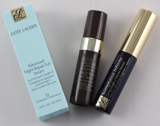 allure-beauty-box-july-2015-estee-lauder