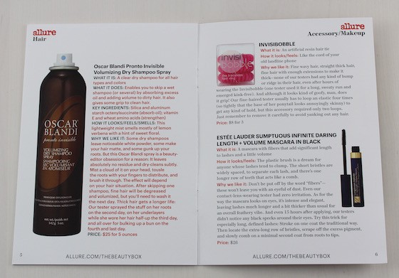 allure-beauty-box-july-2015-info