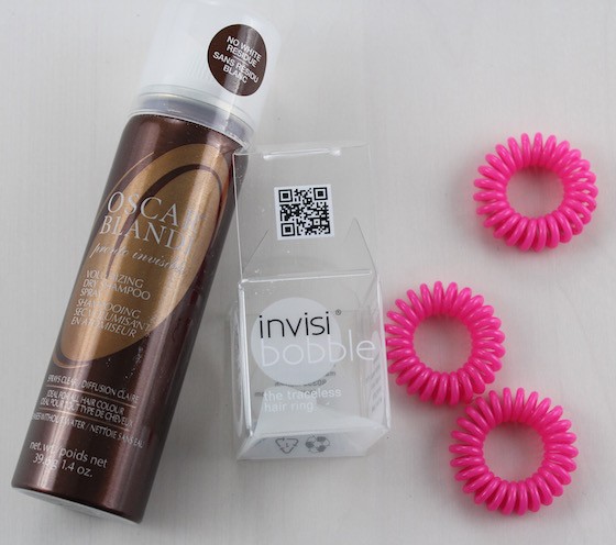 allure-beauty-box-july-2015-oscar-blandi