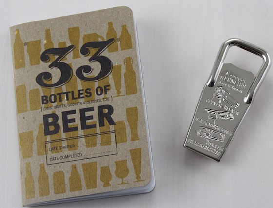 Bespoke Post Review & Coupon – July 2015 “Cheers” - 33