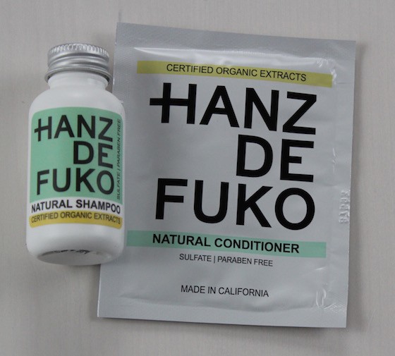 Birchbox Man Subscription Box Review – August 2015 Fukp