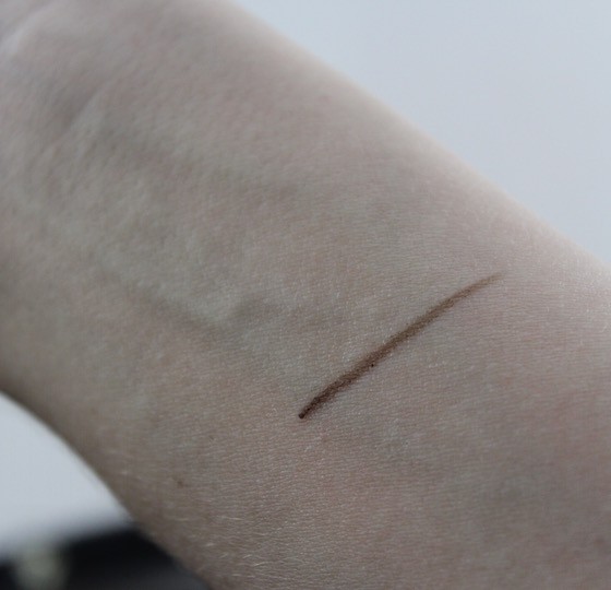 BoxyCharm Beauty Subscription Box Review – July 2015 Swatch