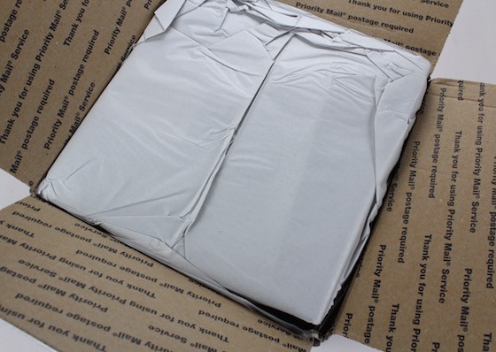 Decoterie Subscription Box Review - Summer 2015 Box