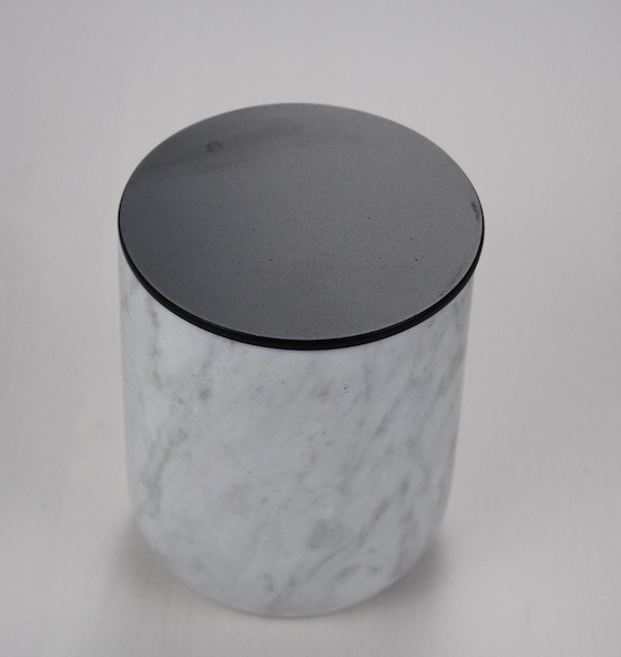 Candle Open