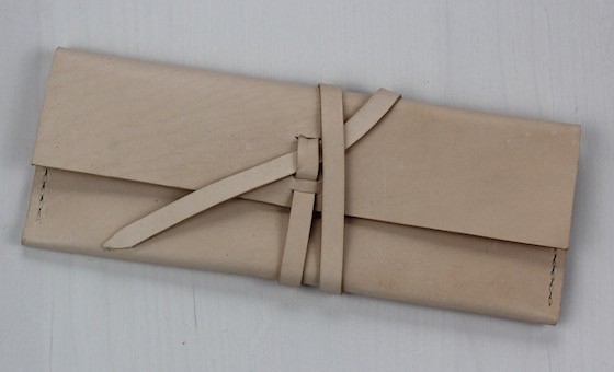 Decoterie Subscription Box Review - Summer 2015 Wrap
