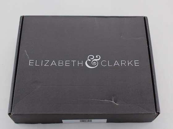 elizabeth-clarke-summer-2015-