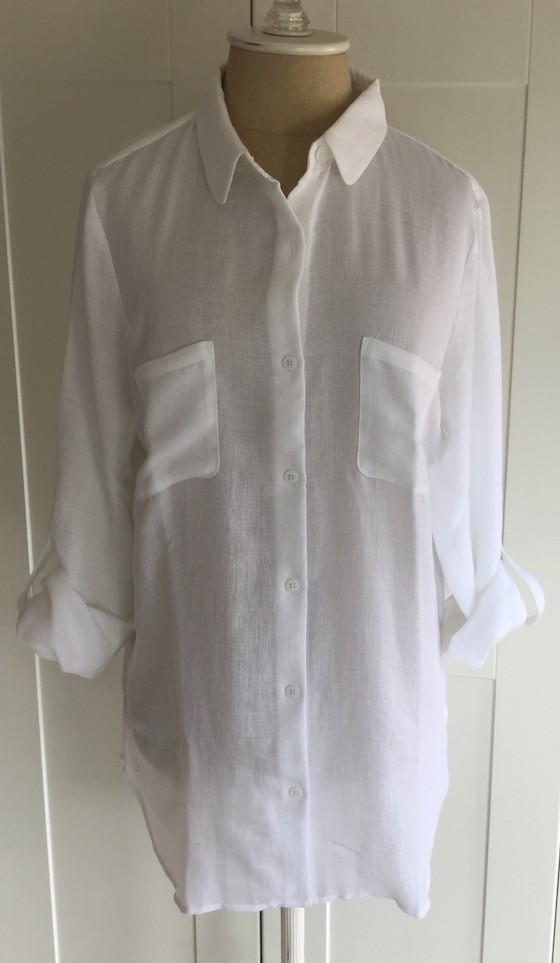 elizabeth-clarke-summer-2015-blouse