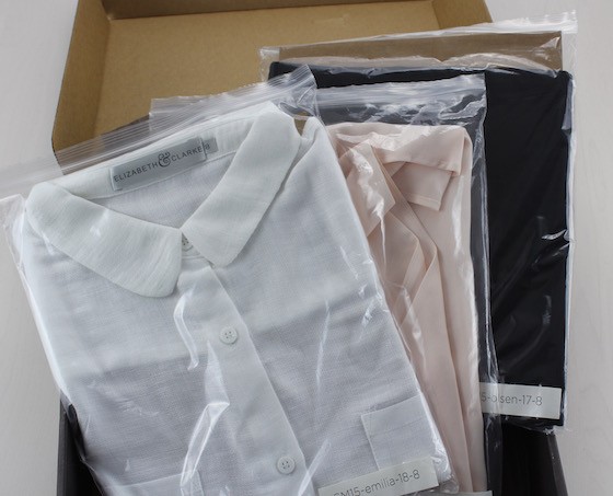 elizabeth-clarke-summer-2015-items