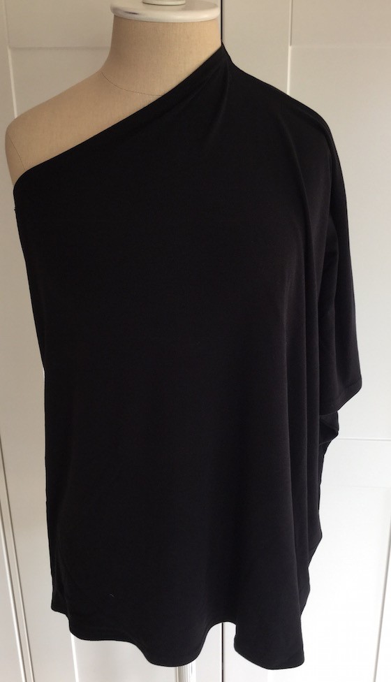 elizabeth-clarke-summer-2015-one-shoulder