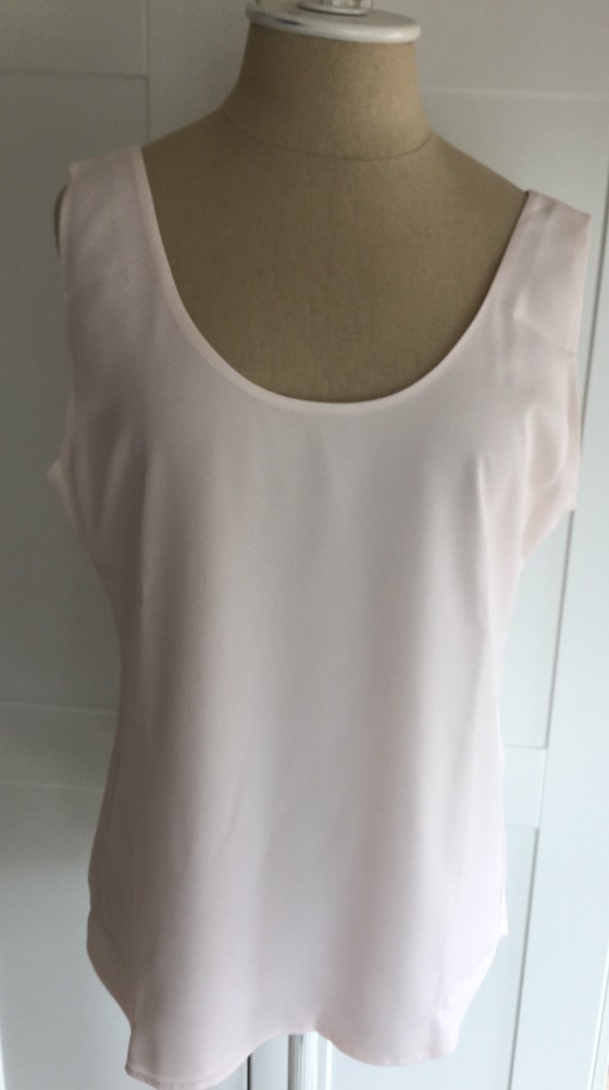 elizabeth-clarke-summer-2015-sleeveless