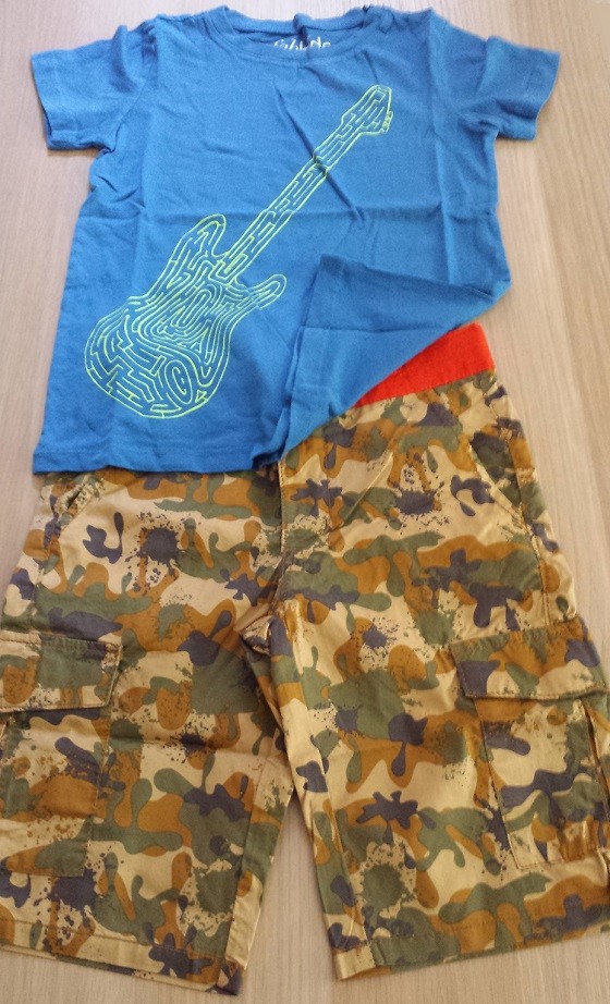 FabKids Subscription Review: Boys Edition – July 2015 - camo-outfit