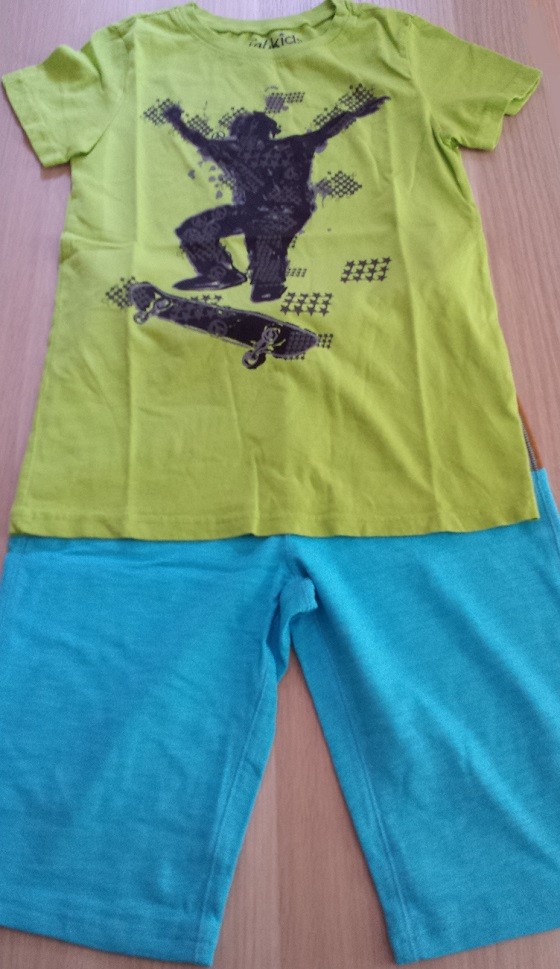 FabKids Subscription Review: Boys Edition – July 2015 - kickflip-outfit