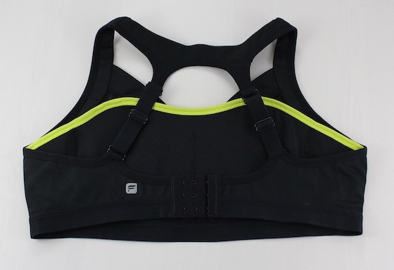 Fabletics Review & $25 Off Coupon – July 2015 Back
