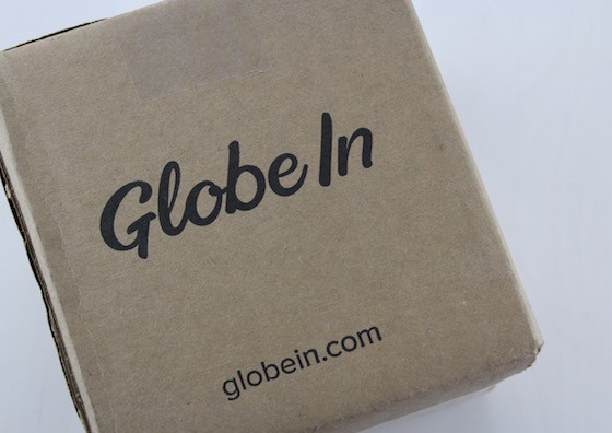 globein-july-2015-