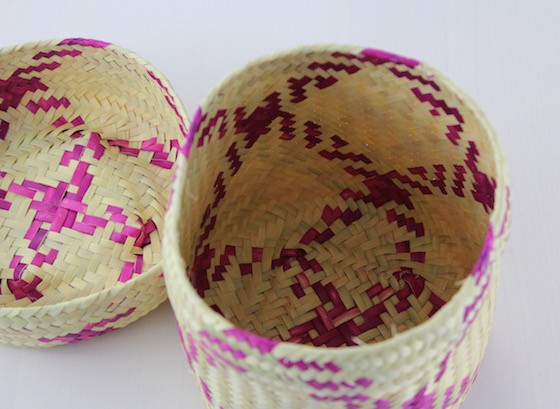 globein-july-2015-basket