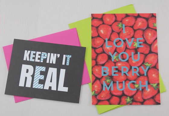 A Beautiful Mess Happy Mail Subscription Review – July 2015 Real