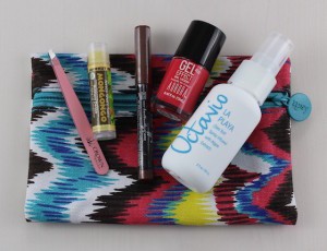 ipsy