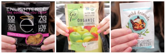 love-with-food-august