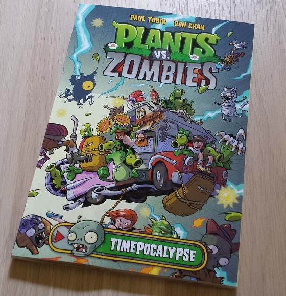 Nerd Block Junior Girls Subscription Box Review – July 2015 - timepocalypse