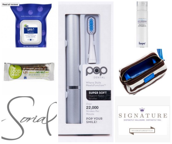 popsugar-july-2015