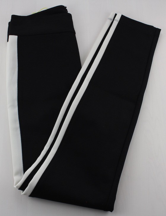Wantable Style Edit Subscription Box Review – June 2015 Pants