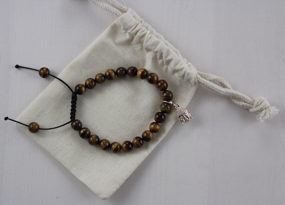 yogi-surprise-july-2015-bracelet
