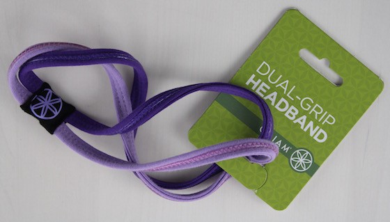 yogi-surprise-july-2015-headband
