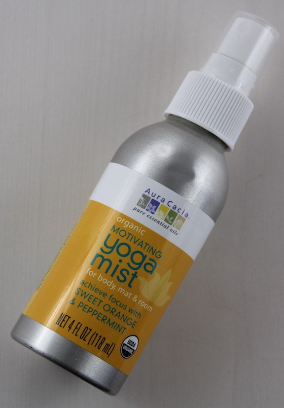 yogi-surprise-july-2015-spray