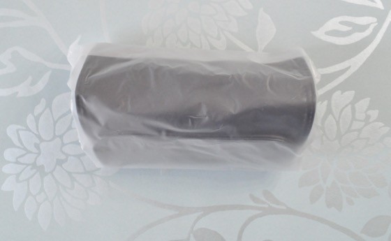 Bare Minerals Mystery Box Review -  July 2015 - 4