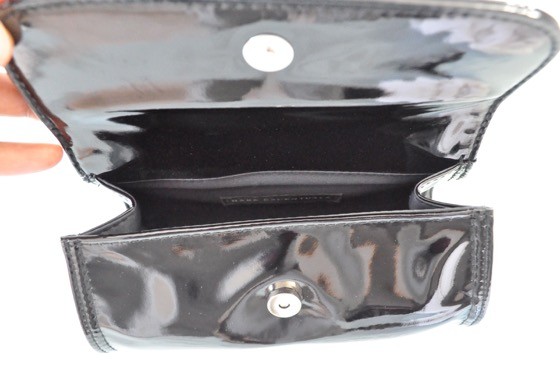 Bare Minerals Mystery Box Review -  July 2015 - 6