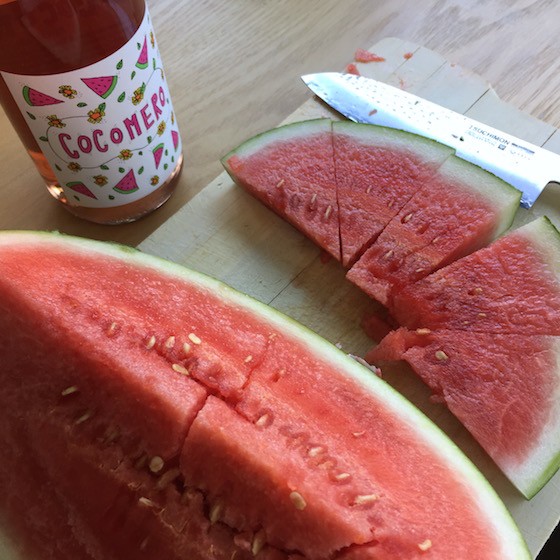 Club W Wine Subscription Review & Coupon – August 2015 - ChoppingMelon
