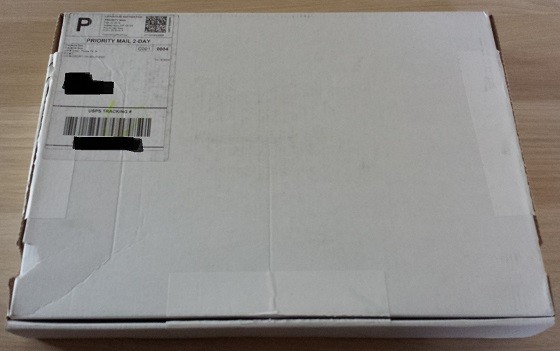 Gwynnie Bee Review + Free Month Coupon – August 2015 - Box