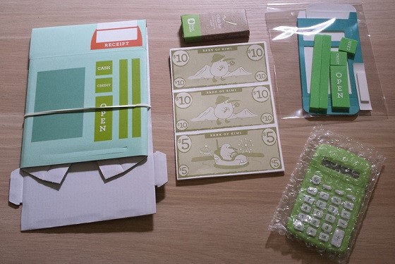 Kiwi Crate Subscription Box Review & Coupon – July 2015 - cash-register-supplies