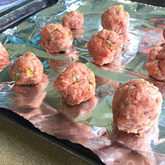 Plated Subscription Box Review – August 2015 - RawMeatballs