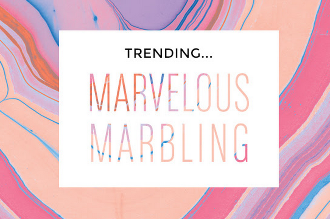 Check out the spoilers for the August 2015 A Beautiful Mess Happy Mail + Messy Box!