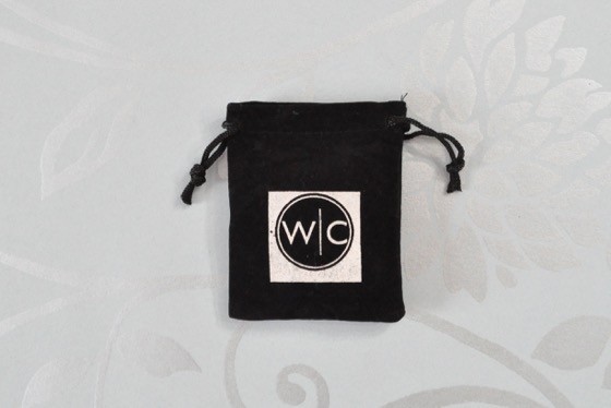 SprezzaBox Subscription Box Review – August 2015 - 11