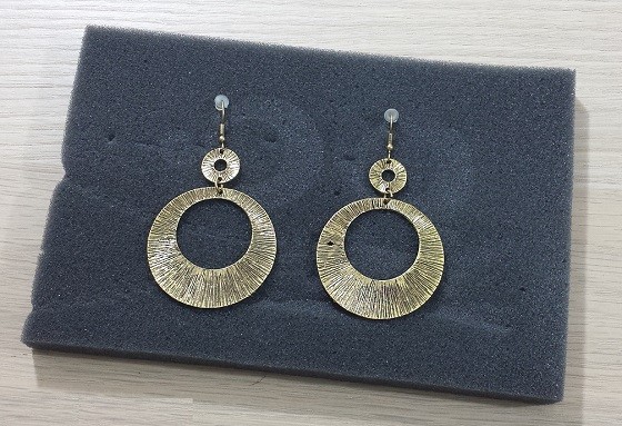 Wantable Accessories Subscription Box Review – August 2015 - eliza