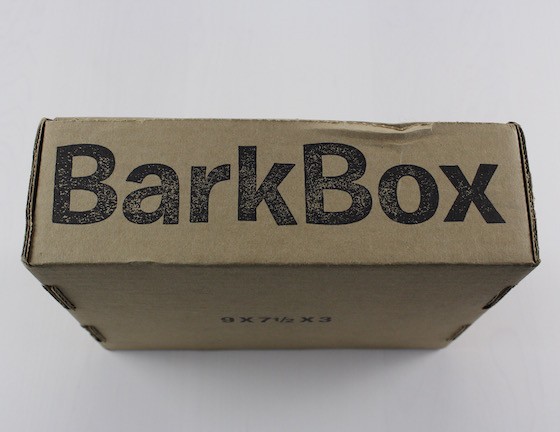 barkbox-august-2015-