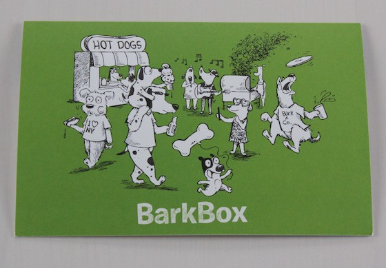 barkbox-august-2015-card