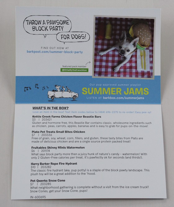 barkbox-august-2015-info