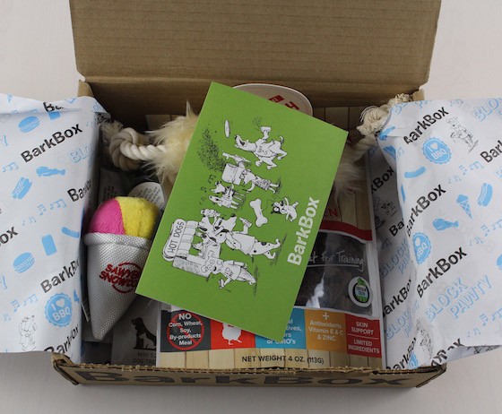 barkbox-august-2015-open