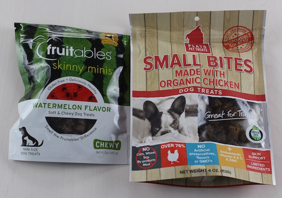 barkbox-august-2015-snacks