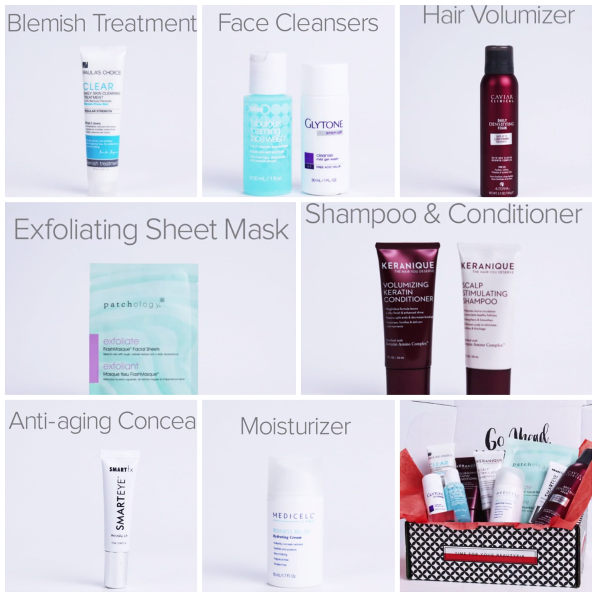 beauty-fix-august-2015