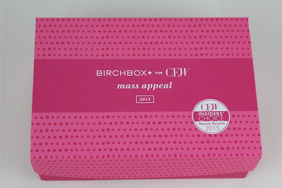 birchbox-cew-mass-appeal-2015-