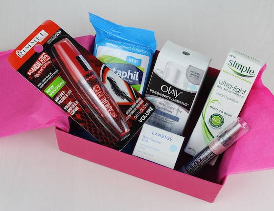 birchbox-cew-mass-appeal-2015-items